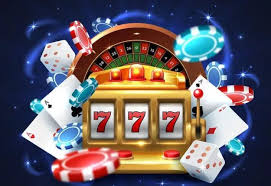 A Step-by-Step Guide to Lucky Barry Casino Registration