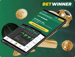 BetWinner vs BC.Game Which Platform is Right for You BetWinner vs BC.Game Which Platform is Right for You