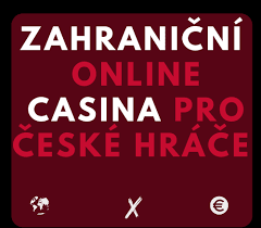 Cashwin propagační kód – Využijte exkluzivní nabídky a bonusy Cashwin propagační kód – Využijte exkluzivní nabídky a bonusy