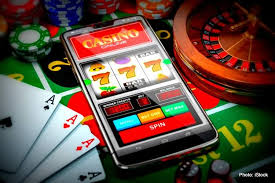Casino Built for Clear Player A Transparent Gaming Experience Casino Built for Clear Player A Transparent Gaming Experience