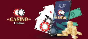 Casino Zonder CRUKS Vrijheid in Online Gokken 1201569018 Casino Zonder CRUKS Vrijheid in Online Gokken 1201569018