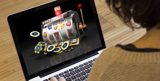Cazeus Online Casino UK The Ultimate Gaming Experience