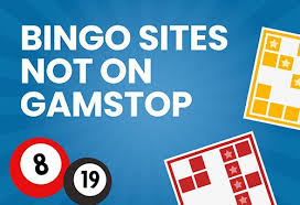 Discover Bingo Sites Not Blocked by GamStop 107454018 Discover Bingo Sites Not Blocked by GamStop 107454018