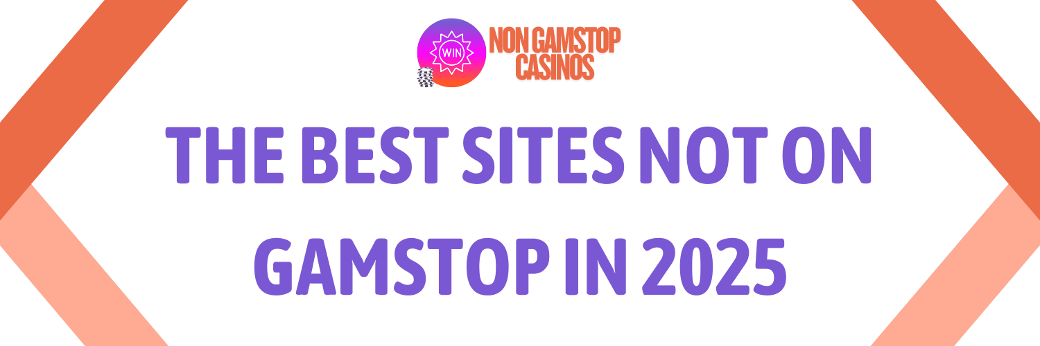 Discover Casinos Not Blocked by GamStop 364585174