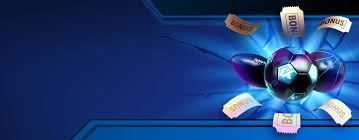 Discover the 1xBet App Your Ultimate Betting Companion -1414982404