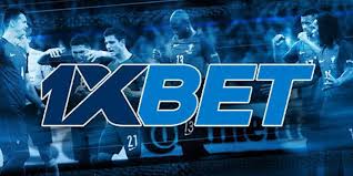 Discover the 1xBet App Your Ultimate Betting Companion -1414982404