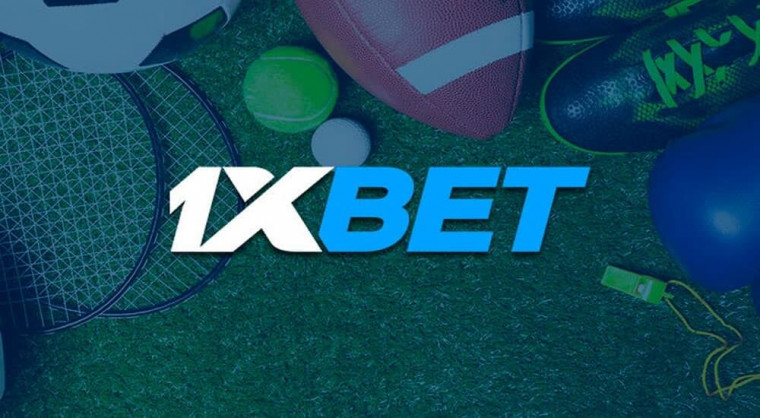 Discover the 1xBet App Your Ultimate Betting Companion -1550775154