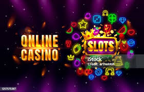 Discover the Thrills of Luck of Spins Casino -1677928092 Discover the Thrills of Luck of Spins Casino -1677928092