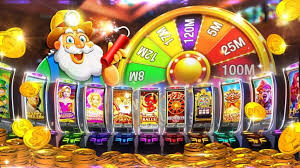 Discover the Thrills of SlapKong Online Casino UK