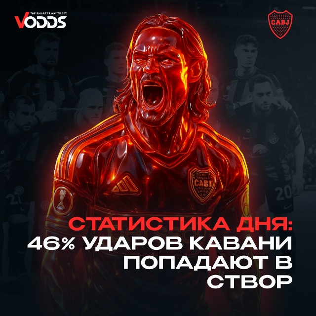 Європейська рулетка онлайн особливості та відмінності -65503263 Європейська рулетка онлайн особливості та відмінності -65503263