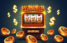 Experience the Excitement of Casino SapphireBet