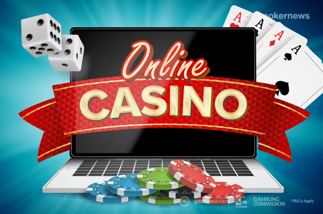 Experience the Excitement of Heats Online Casino UK