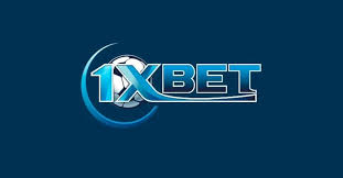 Explore the Exciting World of 1xBet Casino Games -275627482