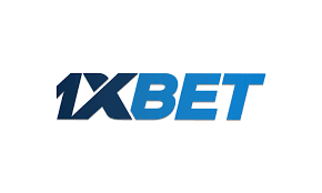 Explore the Exciting World of 1xBet Casino Games -275627482