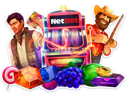 Explore the Exciting World of Betzillo Casino 1050942299 Explore the Exciting World of Betzillo Casino 1050942299