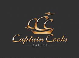 Explore the Thrilling World of CaptainCooks Casino