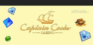 Explore the Thrilling World of CaptainCooks Casino
