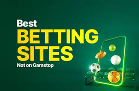 Exploring Bookmakers Outside the UK A Global Betting Perspective