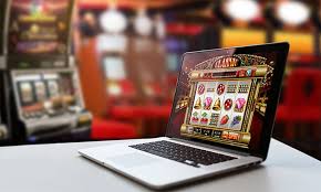 Exploring Casinos Not on Gamstop A Comprehensive Guide 1350598408