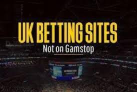 Exploring Golf Odds Not on GamStop Your Guide to Betting Beyond Limits