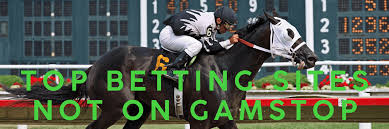 Exploring Golf Sportsbooks Not on GamStop -288156982 Exploring Golf Sportsbooks Not on GamStop -288156982