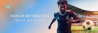 Exploring Non-UK Based Betting Sites A Comprehensive Guide -290429029 Exploring Non-UK Based Betting Sites A Comprehensive Guide -290429029