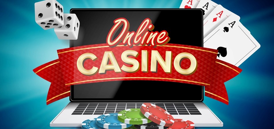 Exploring Non-UK Casinos for UK Players -468159498