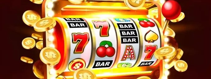 Exploring Non-UK Casinos for UK Players -468159498