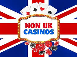 Exploring Non-UK Casinos for UK Players -468159498