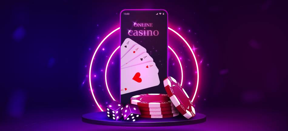 Exploring Non-UK Licensed Online Casinos Risks and Rewards Exploring Non-UK Licensed Online Casinos Risks and Rewards