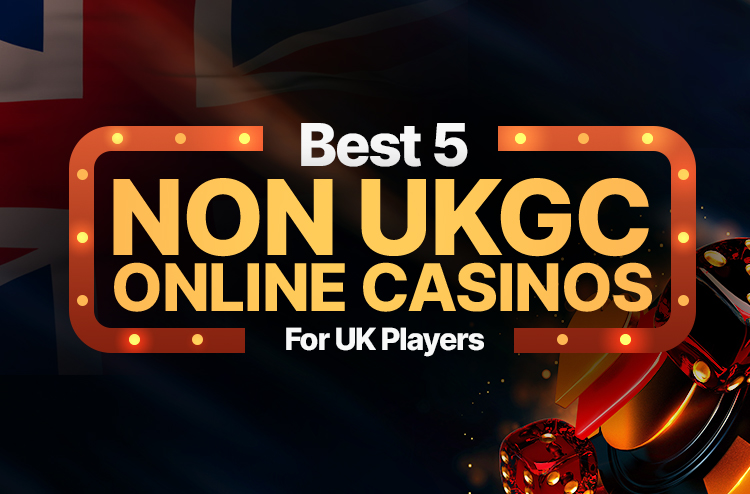Exploring Non UK Registered Casinos What You Need to Know -25956920