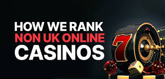 Exploring Non UK Registered Casinos What You Need to Know -25956920
