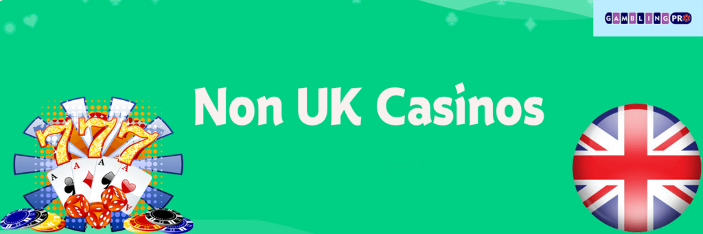 Exploring Non-UK Regulated Casinos A Comprehensive Guide 523798658 Exploring Non-UK Regulated Casinos A Comprehensive Guide 523798658