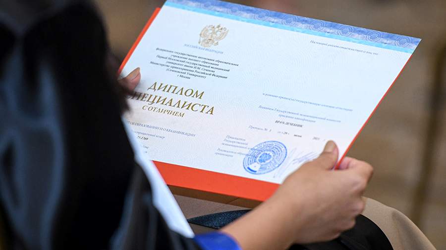 Купить диплом инструктора по фитнесу - Легальная квалификация для карьеры Купить диплом инструктора по фитнесу - Легальная квалификация для карьеры