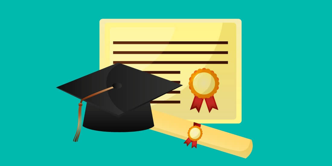 Купить диплом техникума в Москве Ваш путь к успеху