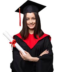 Купить диплом ТИУБ им. Демидова Высокое качество и надежность Купить диплом ТИУБ им. Демидова Высокое качество и надежность