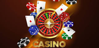 Nove kasina 2026 Čo očakávať od budúcnosti online hazardu