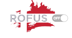 Nye Udenlandske Casinoer En Guide til Det Bedste Online Spil Nye Udenlandske Casinoer En Guide til Det Bedste Online Spil