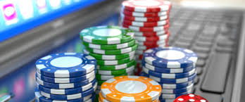 Online Casinos im Ausland Chancen und Risiken 593585893