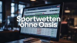 Sportwetten ohne Verifizierung So einfach geht's!