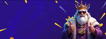 The Future of Gaming KingsChip and Its Revolutionary Impact