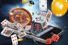 Top Casino Bonuses for New Players Unlock Your Winning Potential 510359549