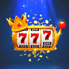 Understanding Crypto Casino Laws in Canada -66150873