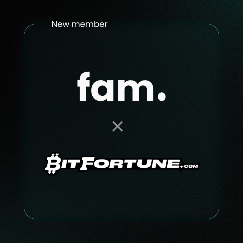 Understanding Multi-Asset Betting Crypto Pairs and FX Trading -108448326