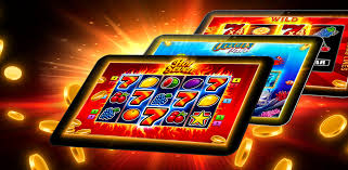 Unleash Your Luck at Golden Lion Casino Unleash Your Luck at Golden Lion Casino