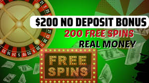 Unlock 40 Free Spins No Deposit Your Guide to Winning Big! Unlock 40 Free Spins No Deposit Your Guide to Winning Big!
