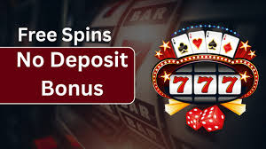 Unlock 40 Free Spins No Deposit Your Guide to Winning Big! Unlock 40 Free Spins No Deposit Your Guide to Winning Big!
