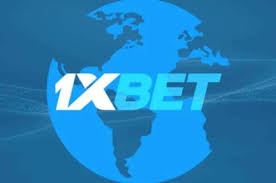 1xbet Download A Comprehensive Guide 1xbet Download A Comprehensive Guide