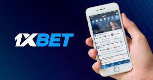 1xBet Download Bangladesh Your Ultimate Guide to Betting on the Go 330440643 1xBet Download Bangladesh Your Ultimate Guide to Betting on the Go 330440643