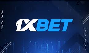 1xBet Online Betting Explore the Thrills of Digital Wagering 1xBet Online Betting Explore the Thrills of Digital Wagering